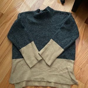 Michael Kors Sweater